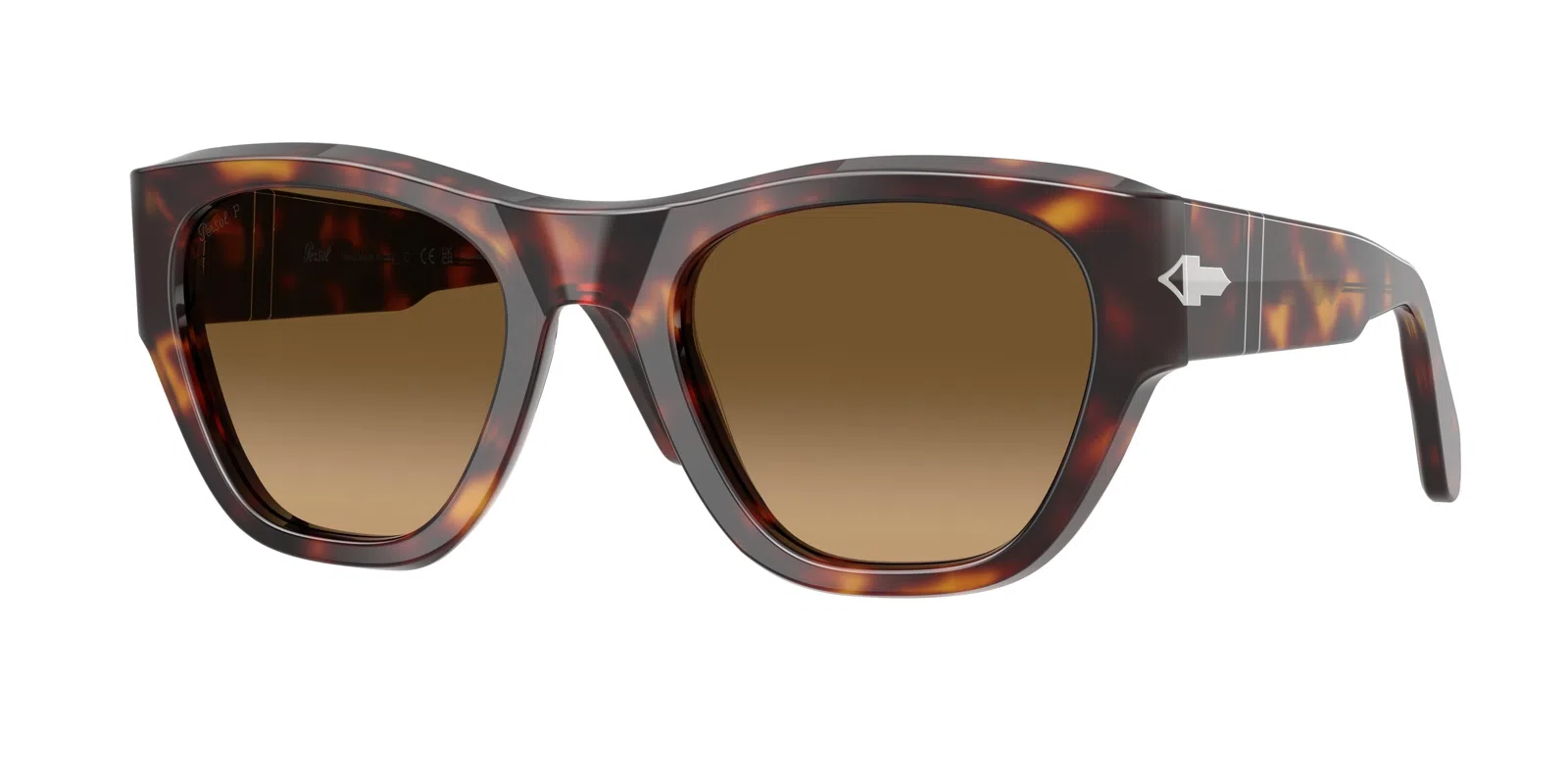 Persol 0054S Sunglasses - view 2